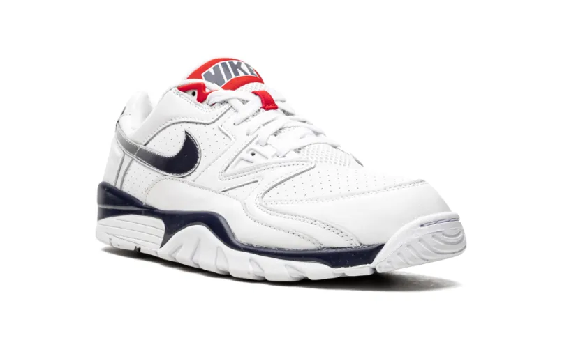 Nike Basketball AIR CROSS TRAINER 3 LOW 'USA'